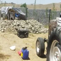 چاه کنبازمانتکتبی۲استادکارماهر|خدمات پیشه و مهارت|سنندج, |دیوار