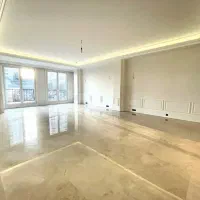 نیاوران-200-متر-3-خواب-فول-بازسازی