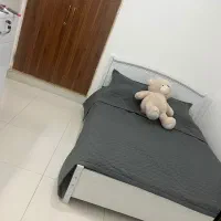 تخت دو نفره