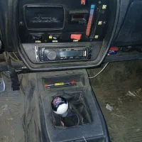 پیکان|خودرو سواری و وانت|ماهنشان, |دیوار