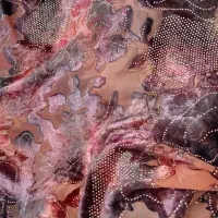 پارچه|لباس|سنقر, |دیوار