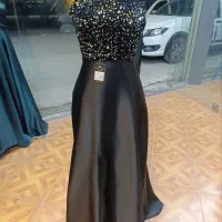 لباس مجلسی پرفروش آرمیتا کد تخفیف 20474|لباس|خمینی‌شهر, |دیوار