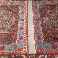 پشتی کارکرده سالم|پشتی|سنندج, |دیوار
