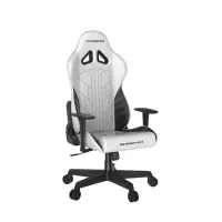 صندلی گیمینگ DXRacer Gladitor Seires در حد نو