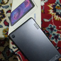 تبلت لنوو مدل m7