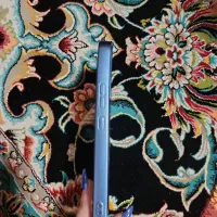 قاب گوشی سامسونگ a54|لوازم جانبی موبایل و تبلت|بندر انزلی, طالب آباد|دیوار