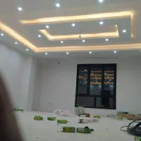 آپارتمان شهرری زمان آباد|فروش آپارتمان|خاوران, |دیوار