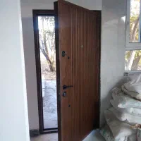 نصاب درب ضد سرقت و اتاقی|خدمات پیشه و مهارت|سمنان, |دیوار