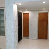 آپارتمان64متری واریان شهر رزکان نو|اجارهٔ آپارتمان|کرج, شهرک بنفشه|دیوار