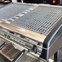 دستگاه سیمونلی اپیا|کافی‌شاپ و رستوران|محمودآباد, |دیوار