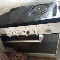 گازطرح فردرحدنو