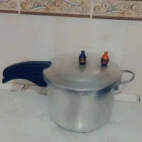 زودپز