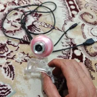 وبکم یونیورس