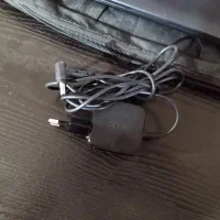 لپتاپ ddr4 در حد نو|رایانه همراه|رشت, استقامت ۱|دیوار