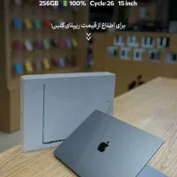 مک بوک ایرM2