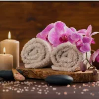 ماساژ آقایان