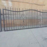 جوشکاری سیار خورده کار وکار های بزرگ