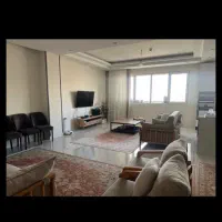 سه خواب،۱۵۰ متر ، دو بر