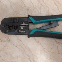 آچار سوکت زن پروسکیت