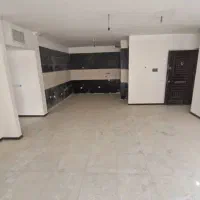 واحد-خام-100متری-کلید-تحویل-سند-تک-برگ