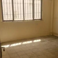 خانه ویلایی|فروش خانه و ویلا|کرج, ساسانی (قلمستان)|دیوار