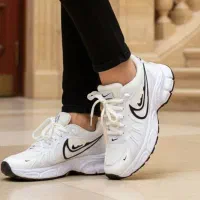 کفش دخترانه