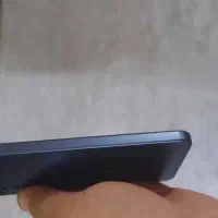 A16 بیست روز کارکرد آکبند کاملا نو تمیز و سالم|موبایل|تهران, علی‌آباد|دیوار