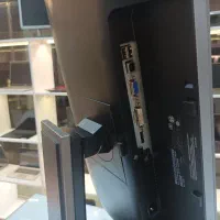 مرکز پخش مانیتور ۲۳ اینچی dell|قطعات و لوازم جانبی رایانه|سمنان, |دیوار