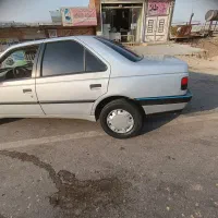 93داشبردجدید|خودرو سواری و وانت|دزفول, |دیوار
