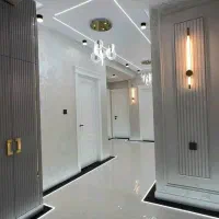 فروش آپارتمان 100 متر دو خواب با 500 میلیون