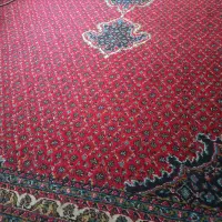 فرش دوازده متری