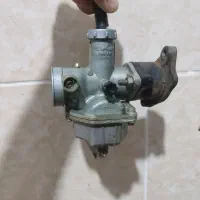 کاربرات ۱۲۵