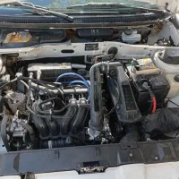 پارس|خودرو سواری و وانت|فاریاب, |دیوار