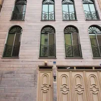 اجاره-آپارتمان-85-متری-2خواب-اول-خ-افشاری