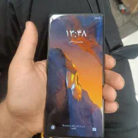 poco f5