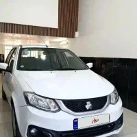 ساینا s دوگانه کارخانه