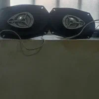 یک جفت باند