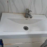 دستور سرویس بهداشتی