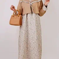 معاوضه با مانتُو دیگری