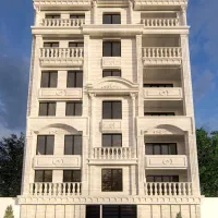 پیش فروش آپارتمان دارای وام ۴درصد