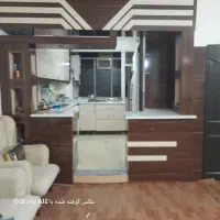 فروش آپارتمان طبرسی شمالی۳۰ مزینانی۱۳|فروش آپارتمان|مشهد, طبرسی شمالی|دیوار