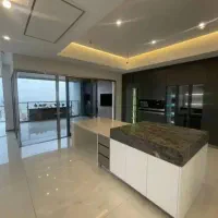 فروش-209متری3خواب-شهران-طوقانی-تک-واحدی