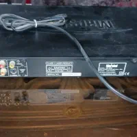 CDدرایور|سیستم صوتی خانگی|کازرون, |دیوار