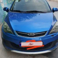 ام وی ام ۳۱۵