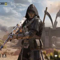 کالاف|کنسول، بازی ویدئویی و آنلاین|نیشابور, شهید بهشتی|دیوار