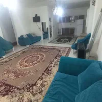 اجاره ویلا روزانه