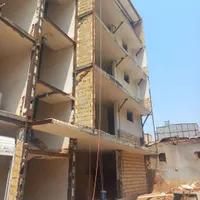 فروش آپارتمان گرو ۸۵متر مفید