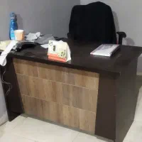 وسایل مرغ فروشی|فروشگاه و مغازه|سروآباد, |دیوار