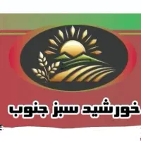 استخدام منشی و حسابدار