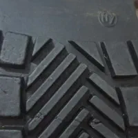 bot|کیف، کفش، کمربند|اسلام‌‌آباد غرب, |دیوار